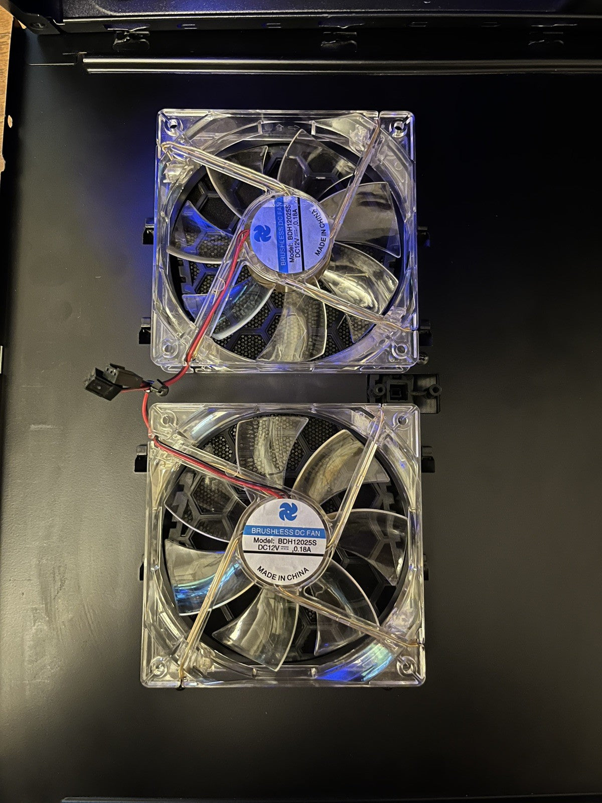 Gaming & Work PC - Ryzen 5 3600 - RX 580 - 16GB RAM DDR4 - 1TB SSD - Win 11 Pro & Office 365